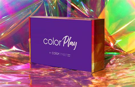 colorplay gift code|ColorPlay .